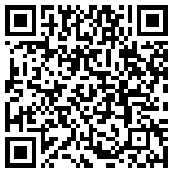 QR Code for Aaa U Rent It in Fort Smith, AR 72908