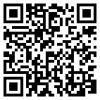 QR Code for Ab Electric in Jonesboro, AR 72401