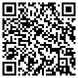 QR Code for Adt Security Services in ROGERS, AR 72756