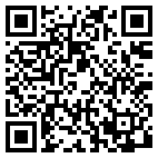 QR Code for Aim in Bentonville, AR 72712