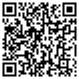 QR Code for Allstate - Sales Offices in Arkadelphia, AR 71923