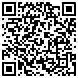 QR Code for Antojitos Monarca in Fort Smith, AR 72901