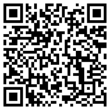 QR Code for Applied Technology Group in North Little Rock, AR 72117