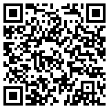 QR Code for Architech Productions in Springdale, AR 72762
