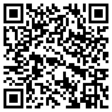 QR Code for Arkansas Dermatology in Searcy, AR 72143