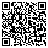 QR Code for Arkansas State University-Beebe in Beebe, AR 72012