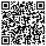 QR Code for Art's Bbq & Burgers in Fort Smith, AR 72903