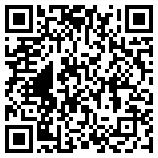 QR Code for Auto Works in Rogers, AR 72756