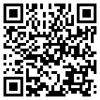 QR Code for B & c Bindery in Little Rock, AR 72204