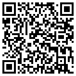 QR Code for Berryville Public Library in Berryville, AR 72616
