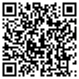 QR Code for BEST Pest Control Company in Mabelvale, AR 72103