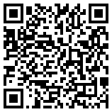 QR Code for Blackmon Auctions in Little Rock, AR 72207