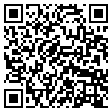 QR Code for Blackstock Photography in Little Rock, AR 72206