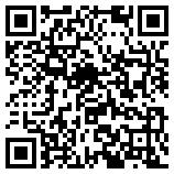 QR Code for Bleu Monkey Grill in Springdale, AR 72762