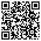 QR Code for Bonnie Steenis in Greenbrier, AR 72058