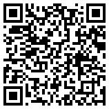 QR Code for Brad Barnett Insurance Agency in Little Rock, AR 72201