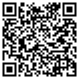 QR Code for Brookland Fire Dept - for All Other Business Call in Jonesboro, AR 72401