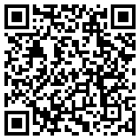 QR Code for Burnett Construction in Bentonville, AR 72712