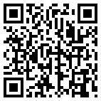 QR Code for CA Riner in North Little Rock, AR 72117
