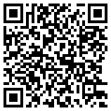 QR Code for Carson Chiropractic & Acupuncture Clinic in Benton, AR 72015