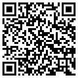 QR Code for Carson Engineering Manufactoring in Springdale, AR 72764