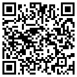 QR Code for Casey's General Store in Fayetteville, AR 72701