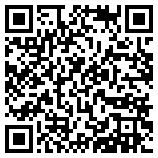 QR Code for Centerpoint Energy in Lockesburg, AR 71846