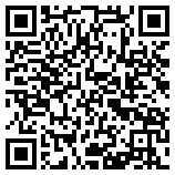 QR Code for Centralized Showing Service in Little Rock, AR 72201