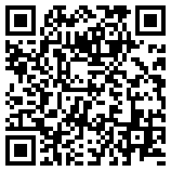 QR Code for Chancellor and Son in Vilonia, AR 72173