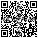 QR Code for Cheryl Watson Apn in Fayetteville, AR 72703
