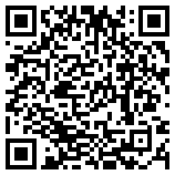 QR Code for City of Charleston in Charleston, AR 72933