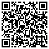 QR Code for Clark Kenneth Well Service in Smackover, AR 71762