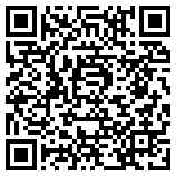 QR Code for Clarksville Ins Agency in Clarksville, AR 72830