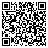 QR Code for Cleveland County in Rison, AR 71665