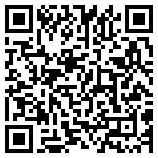 QR Code for Clinton Escrow Service in Clinton, AR 72031