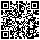 QR Code for Cobb Lloyd CPA in Little Rock, AR 72202