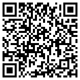 QR Code for Coders Creative Granite in Gravette, AR 72736
