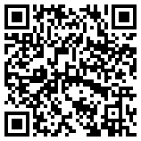 QR Code for Core Brewing & Distlling in Springdale, AR 72764