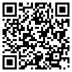 QR Code for Damascus in Damascus, AR 72039