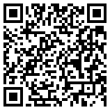 QR Code for Cajun Express in Wheatley, AR 72392