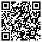 QR Code for Desi Den in Bryant, AR 72022