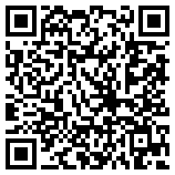 QR Code for DISH Network in Perryville, AR 72126