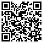 QR Code for Doc's Grill in SEARCY, AR 72143