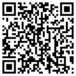 QR Code for Doublebee's Exxon in Little Rock, AR 72211