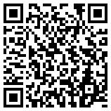 QR Code for Doubleclean Laundry in North Little Rock, AR 72117