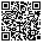 QR Code for Heiple Drew MD in Russellville, AR 72801