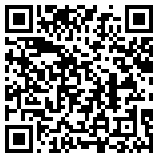 QR Code for Dumey Contracting in Jonesboro, AR 72401