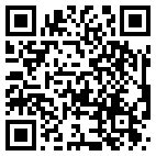 QR Code for E-Sell in Henderson, AR 72544