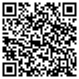 QR Code for Nea Therapy Providers in Jonesboro, AR 72401