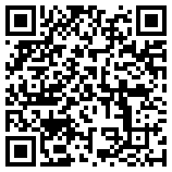 QR Code for Eagle Security Systems in Harrison, AR 72601